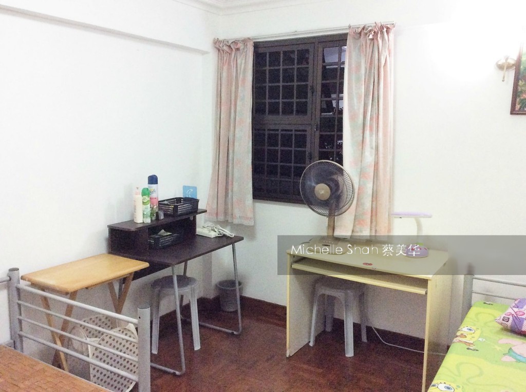 Blk 83 Lorong 2 Toa Payoh (Toa Payoh), HDB 3 Rooms #130683312
